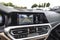 2021 BMW 3 Series M340i xDrive