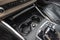 2021 BMW 3 Series M340i xDrive