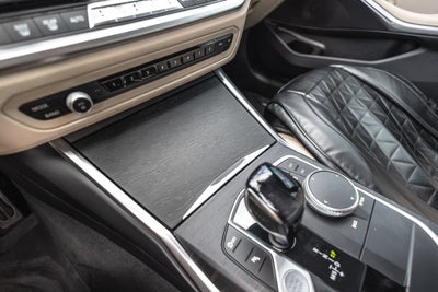 2021 BMW 3 Series M340i xDrive