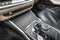 2021 BMW 3 Series M340i xDrive