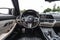 2021 BMW 3 Series M340i xDrive