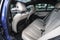 2021 BMW 3 Series M340i xDrive