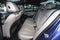 2021 BMW 3 Series M340i xDrive