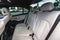 2021 BMW 3 Series M340i xDrive