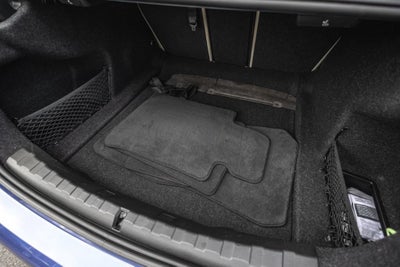 2021 BMW 3 Series M340i xDrive