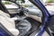 2021 BMW 3 Series M340i xDrive