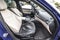 2021 BMW 3 Series M340i xDrive