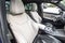 2021 BMW 3 Series M340i xDrive