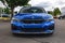2021 BMW 3 Series M340i xDrive