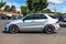 2016 Mercedes-Benz GLE AMG® GLE 63 S-Model