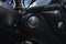 2016 Mercedes-Benz GLE AMG® GLE 63 S-Model