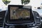 2016 Mercedes-Benz GLE AMG® GLE 63 S-Model
