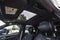 2016 Mercedes-Benz GLE AMG® GLE 63 S-Model