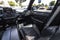2016 Mercedes-Benz GLE AMG® GLE 63 S-Model