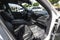 2016 Mercedes-Benz GLE AMG® GLE 63 S-Model