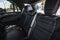 2016 Mercedes-Benz GLE AMG® GLE 63 S-Model