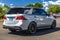 2016 Mercedes-Benz GLE AMG® GLE 63 S-Model
