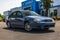 2005 Subaru Legacy Sedan (Natl) Base