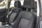 2005 Subaru Legacy Sedan (Natl) Base