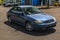 2005 Subaru Legacy Sedan (Natl) Base