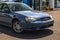 2005 Subaru Legacy Sedan (Natl) Base