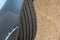 2005 Subaru Legacy Sedan (Natl) Base