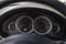 2005 Subaru Legacy Sedan (Natl) Base