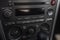 2005 Subaru Legacy Sedan (Natl) Base