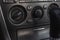 2005 Subaru Legacy Sedan (Natl) Base