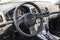2005 Subaru Legacy Sedan (Natl) Base