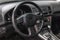 2005 Subaru Legacy Wagon (Natl) Outback Ltd