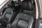 2005 Subaru Legacy Wagon (Natl) Outback Ltd