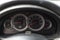 2005 Subaru Legacy Wagon (Natl) Outback Ltd