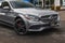2016 Mercedes-Benz C-Class C 300 Luxury