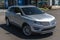 2016 Lincoln MKC Select