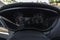 2016 Lincoln MKC Select