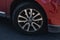 2015 Nissan Pathfinder SL