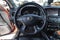 2015 Nissan Pathfinder SL