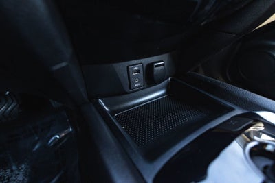 2014 Nissan Rogue SL