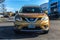 2014 Nissan Rogue SL