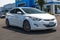 2013 Hyundai Elantra Limited PZEV