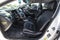 2013 Hyundai Elantra Limited PZEV