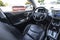 2013 Hyundai Elantra Limited PZEV