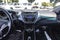 2013 Hyundai Elantra Limited PZEV