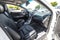 2013 Hyundai Elantra Limited PZEV
