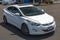 2013 Hyundai Elantra Limited PZEV