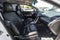 2013 Hyundai Elantra Limited PZEV