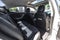 2013 Hyundai Elantra Limited PZEV