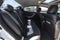 2013 Hyundai Elantra Limited PZEV