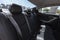 2013 Hyundai Elantra Limited PZEV